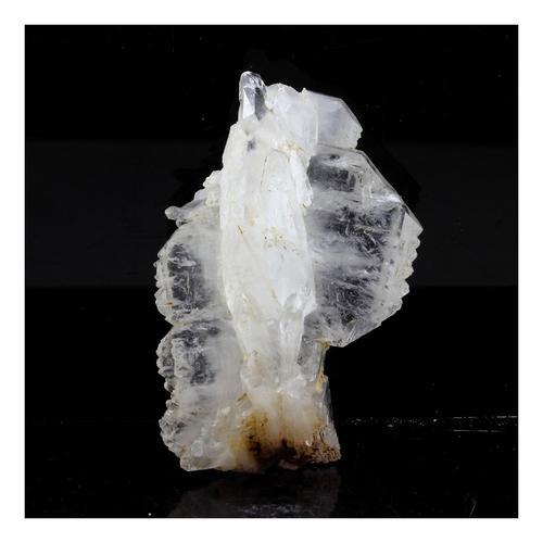 Quartz À Ame (Faden Quartz). 50.0 Ct. La Table, Chambéry, Savoie, F... on Productcaster.