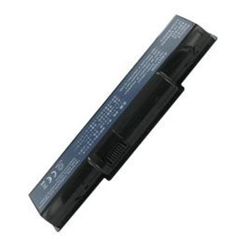 Batterie type ACER LC.BTP00.087 on Productcaster.