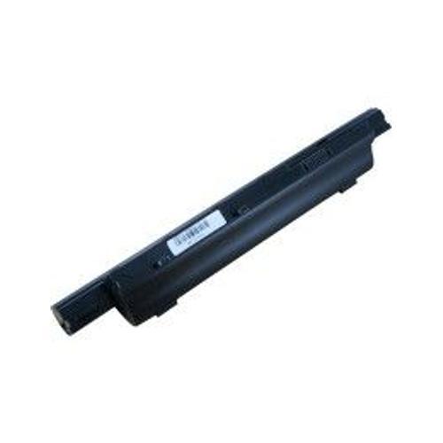 Batterie type ACER BT.00603.092 on Productcaster.