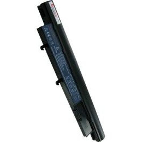 Batterie type ACER LC.BTP00.052 on Productcaster.