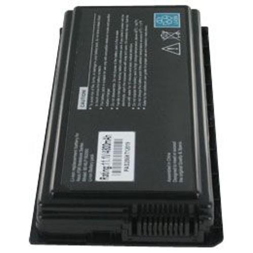 Batterie type ASUS 70-NLF1B2000Y on Productcaster.