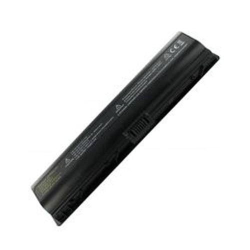 Batterie type COMPAQ 436281-361 on Productcaster.