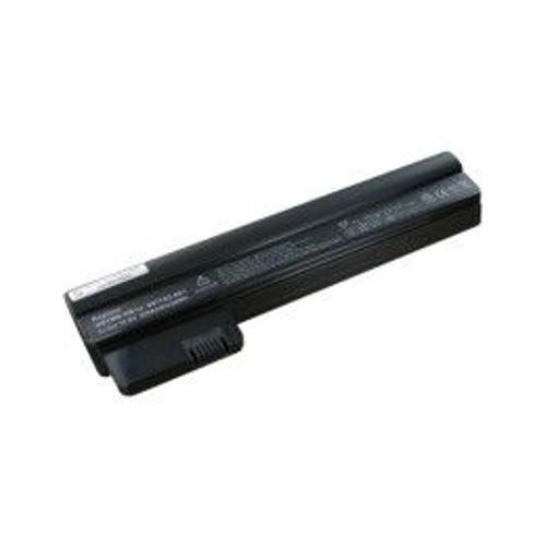 Batterie type HP HSTNN-TY03 on Productcaster.