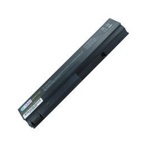 Batterie type HP 443885-001 on Productcaster.