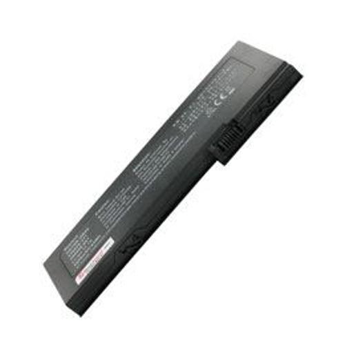 Batterie type HP 436426-311 on Productcaster.