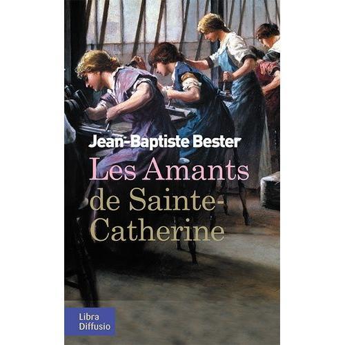 Les Amants De Sainte-Catherine on Productcaster.