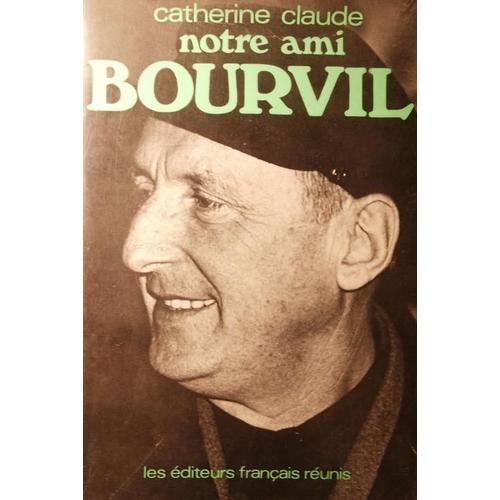 Notre Ami Bourvil on Productcaster.