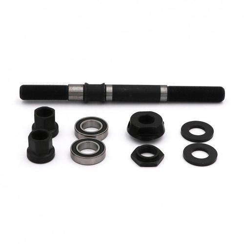 Kit Moyeu Arriere Wtp Volta 14 Mm on Productcaster.