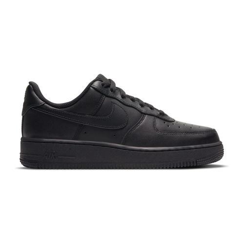 Baskets Basses Nike Air Force 1 07 - 38 on Productcaster.