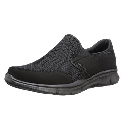 Baskets Basses Skechers Equalizer Persistent - 42 on Productcaster.