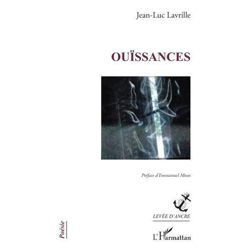 Ouïssances on Productcaster.