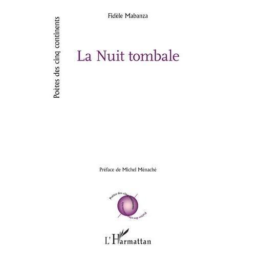 La Nuit Tombale on Productcaster.