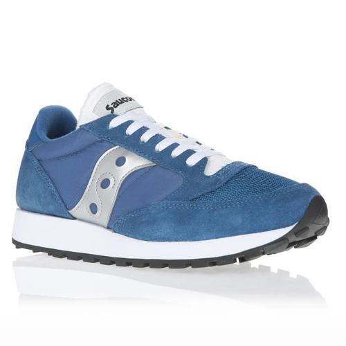 Saucony Jazz Original Vintage S70368-146 - 37 1/2 on Productcaster.