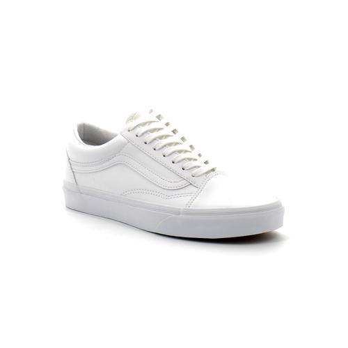 Vans Chaussures Old Skool - 38 on Productcaster.