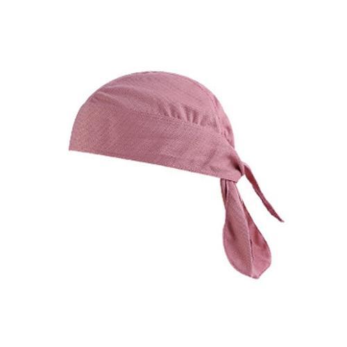 Casquette De Cyclisme À Séchage Rapide Pour Hommes, Foulard De Tête... on Productcaster.