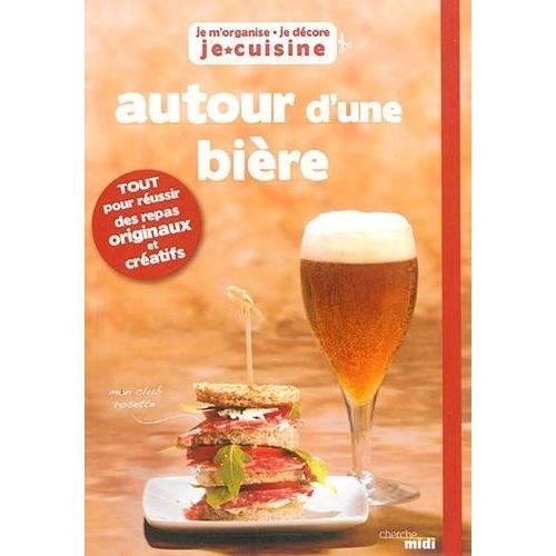 Autour D'une Bière on Productcaster.