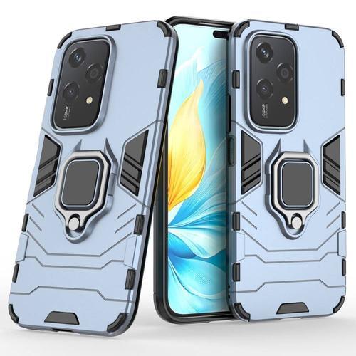 Coque Pour Honor 200 Lite 5g - Housse Etui Rigide Anti Choc + Film ... on Productcaster.