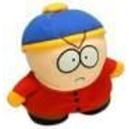 South-Park : Peluche Cartman on Productcaster.