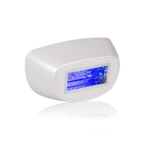 Epilation Permanente Ipl, Appareil D'épilation Laser, Ampoule De Ra... on Productcaster.