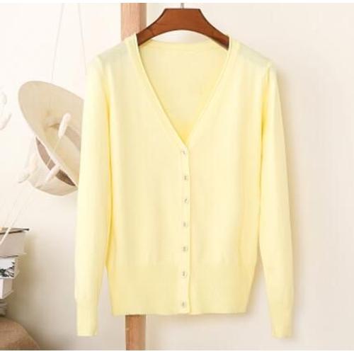 Cardigan Pour Femmes, Pull Surdimensionné, Manteau Surdimensionné, ... on Productcaster.