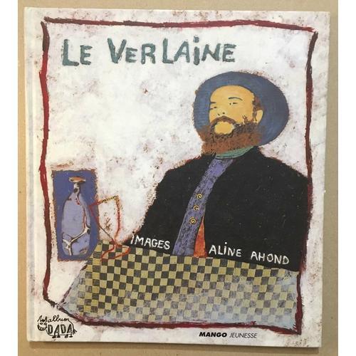 Le Verlaine on Productcaster.