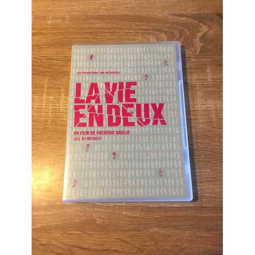 La Vie En Deux (All By Myself) on Productcaster.