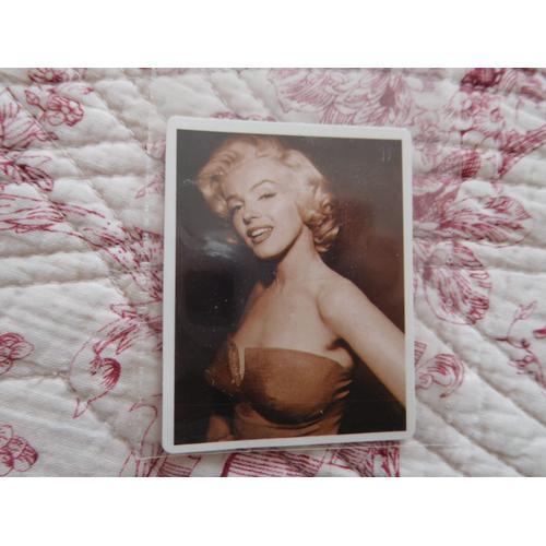 Photo De Marilyn Monroe on Productcaster.