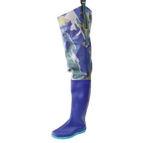 Goc/Pêche Waders Pour Yd6173 on Productcaster.