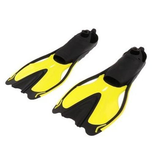 Goc/Plongée Snorkeling Natation Adulte Yd6347 on Productcaster.