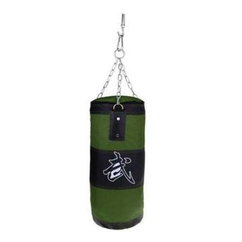 Sac De Boxe D'entraînement Sur Sable Yd8186 on Productcaster.