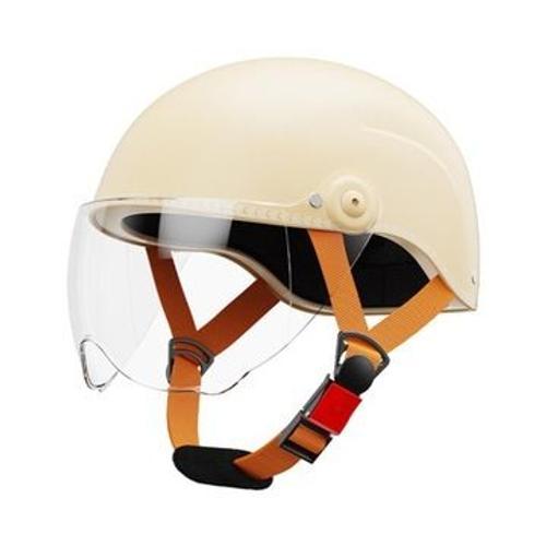 Goc/Moto Vintage Pour Hommes Adultes Yd9125 on Productcaster.