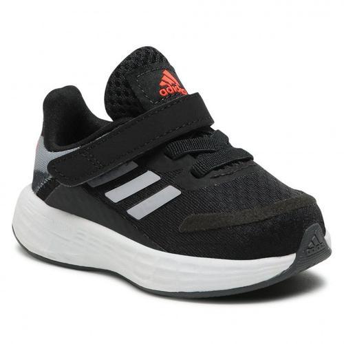 Baskets Adidas Duramo Sl I Fy9178 - Noir - 21 on Productcaster.