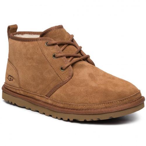 Bottes Ugg M Neumel 3236 - Marron - 42 on Productcaster.