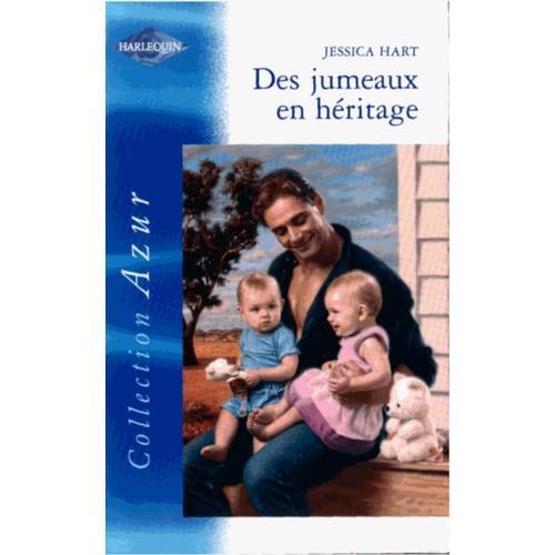 Des Jumeaux En Héritage on Productcaster.