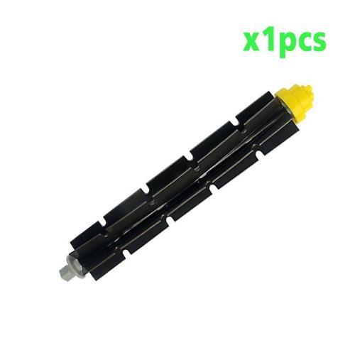 1 PCS - Kit de remplacement pour robot iRobot Roomba séries 600, br... on Productcaster.