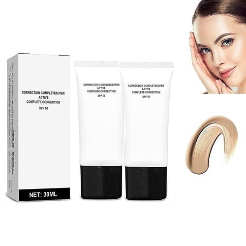 Tone Regulating Cc Cream, Cc Cream Tone Regulating Cc Cream Spf, Cr... on Productcaster.