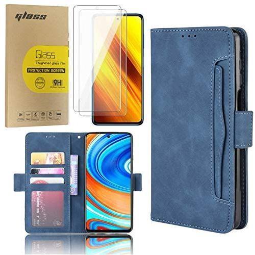 Coque Samsung S10, Etui Samsung S10, Étui Housse Coque Pour Samsung... on Productcaster.