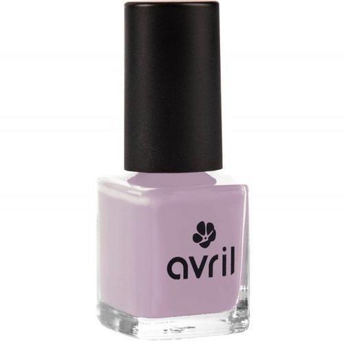 Vernis À Ongles - Avril - Guimauve on Productcaster.