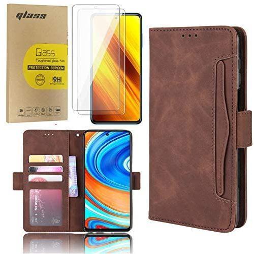 Étui Coque Samsung A50, Coque Samsung A50, Housse Coque Pour Samsun... on Productcaster.