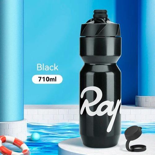 Rapha-Bouteille D'eau De Vélo Ultralégère,Étanche,Pp Clics,Sport,Vé... on Productcaster.