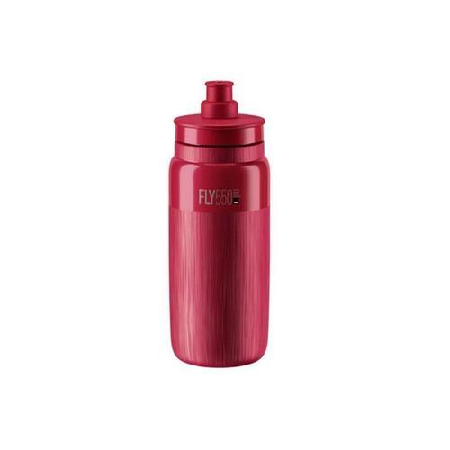 Elite-Bouteille D'eau De 550ml Pour Vélo De Route Et Vtt,Bouilloire... on Productcaster.