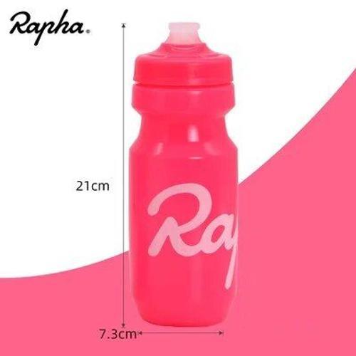 Rapha-Bouteille D'eau Pour Vélo,Étanche,Pp5 Clics,Sport,Bouche Verr... on Productcaster.