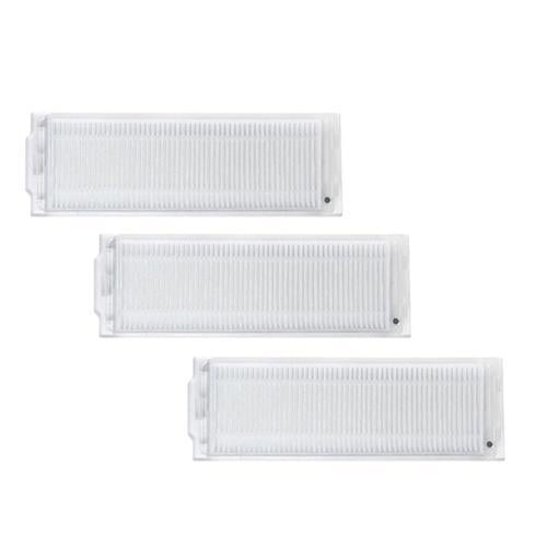 Filtre brosse latérale principale, Kit pour aspirateur Xiaomi Mijia... on Productcaster.