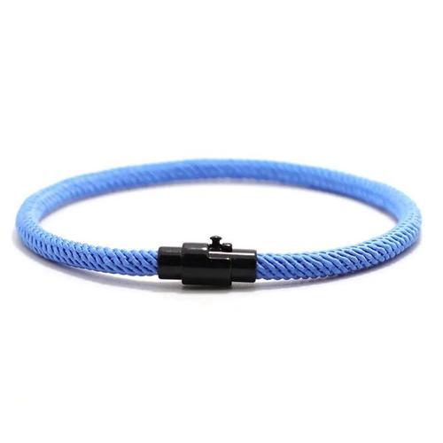 Bracelet En Ulminimaliste Pour Homme,Micro Magnétique,Accessoire De... on Productcaster.