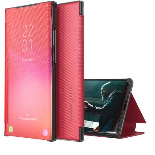 Étui Coque Samsung A32 4g, Coque Samsung A32 4g, Housse Coque Pour ... on Productcaster.