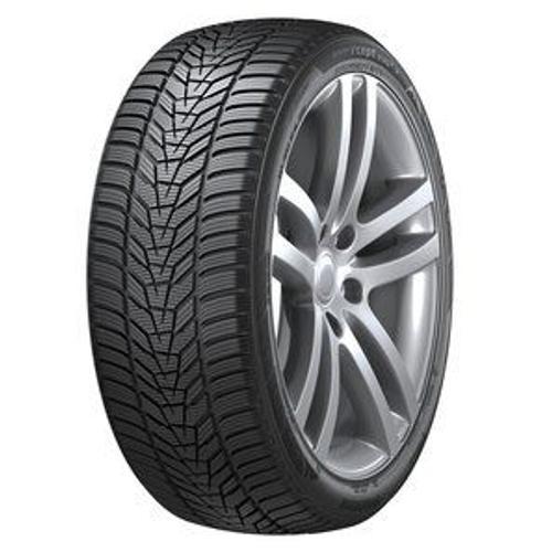 Pneu Hankook Winter i*cept evo3 X W330A ( 265/45 R21 108W XL 4PR, S... on Productcaster.