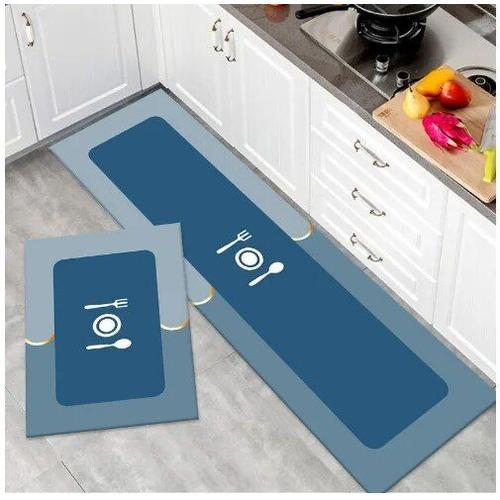 Tapis Antidérapant Super Absorbant,Lavage Essuyable,Longue Bande,Ta... on Productcaster.