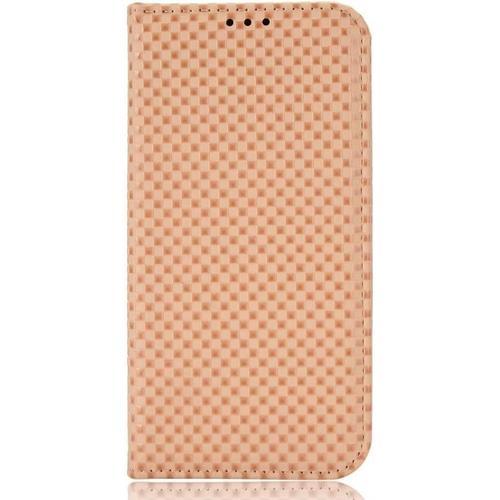 Coque Pour Xiaomi Redmi 13 4g, Fente Pour Carte, Bequille, Etui En ... on Productcaster.