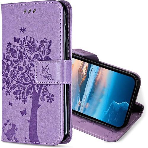 Coque Pour Samsung Galaxy Note 20, Etui Protection Housse Premium E... on Productcaster.