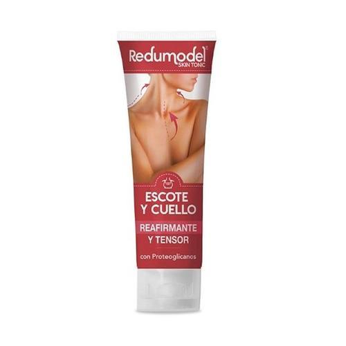 Redumodel Skin Tonic Neckline And Neck 100ml on Productcaster.